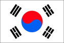 South Korea (UN)