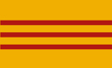 South Vietnam (1948-1975)