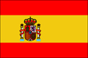Spain, Government (UN)