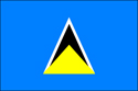 St. Lucia (UN & OAS)