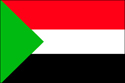 Sudan (UN)