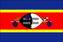 Swaziland (UN)