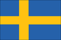 Sweden (UN)
