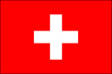 Switzerland (UN)