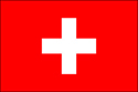 Switzerland (UN)