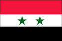 Syria (UN)