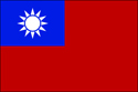 Taiwan (Republic of...