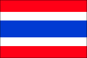 Thailand (UN)