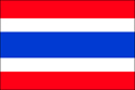 Thailand (UN)