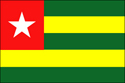 Togo (UN)