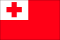 Tonga (UN)
