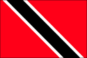 Trinidad & Tobago (UN & OAS)