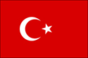 Turkey (UN)