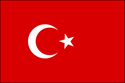 Turkey (UN)