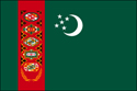 Turkmenistan (UN)