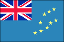 Tuvalu (UN)