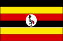 Uganda (UN)