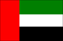 United Arab Emirate...