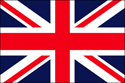 International Flags