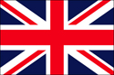 United Kingdom (UN)