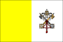 Papal