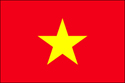 Vietnam (UN)