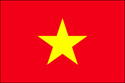 Vietnam (UN)