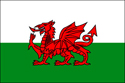 Wales