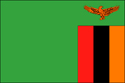 Zambia (UN)