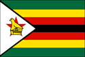 Zimbabwe (UN)