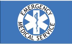 Emergency Medical S...