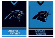 Carolina Panthers