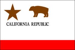 California Republic