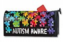Hospitality - Autism Awareness