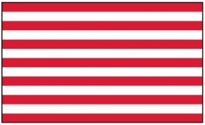 Sons of Liberty
