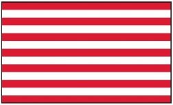 Sons of Liberty