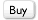Buy Belts-Web-White Single